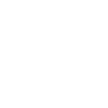 Icon Bullseye