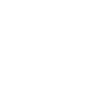Icon Business Account