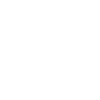 Icon Angebot