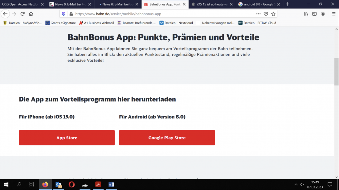 BahnBonus_RMT