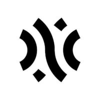 Aleph Alpha
