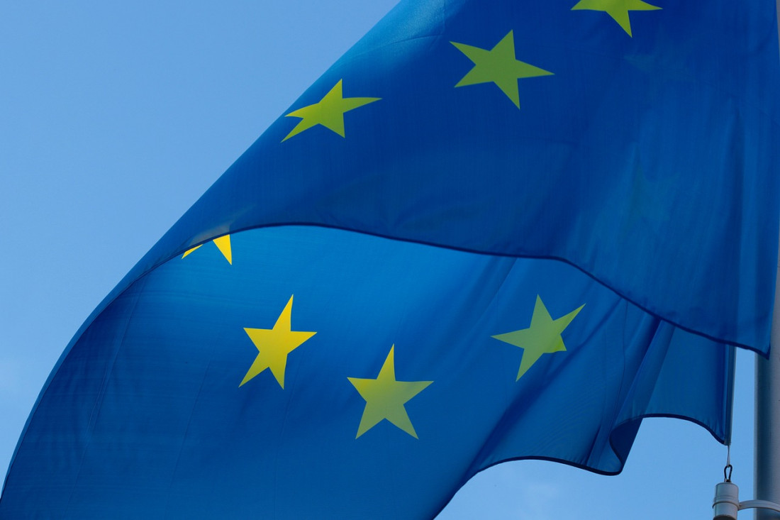 Der EU AI Act