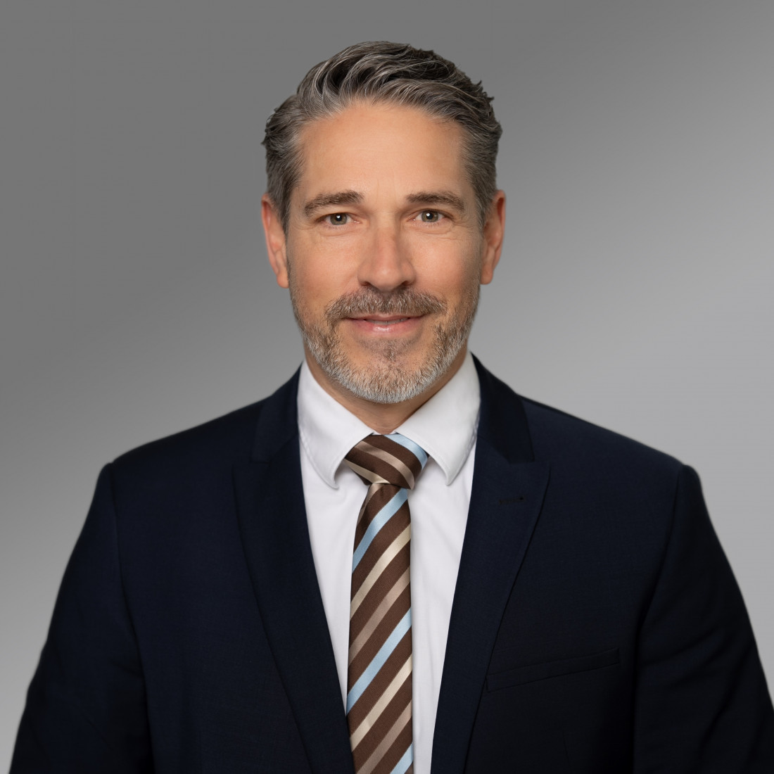 Holger Müller