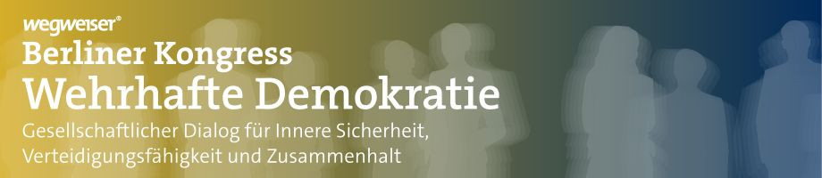 BKWD Einschub