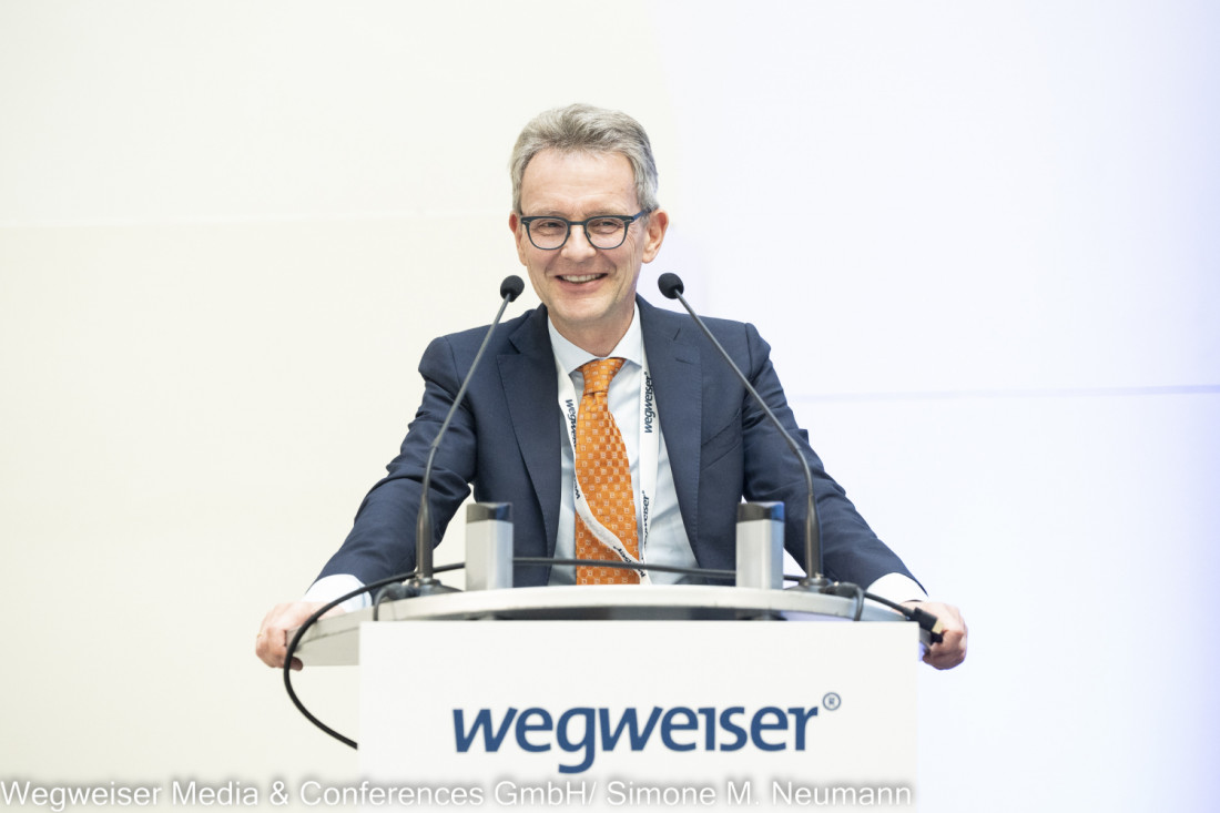 Prof. Eßig 25. BK
