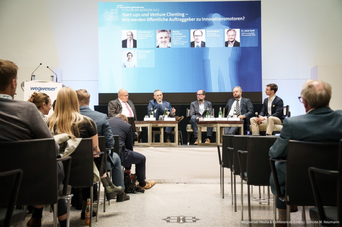 27. BK Forum 1 