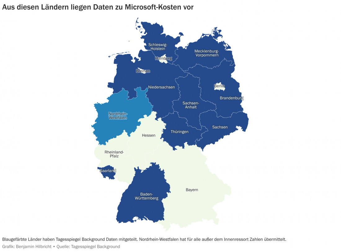 Grafik 2 Tagesspiegel