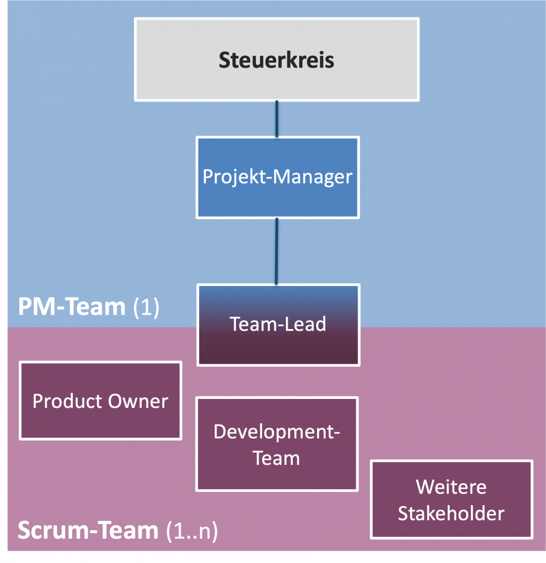 SVA Grafik 2