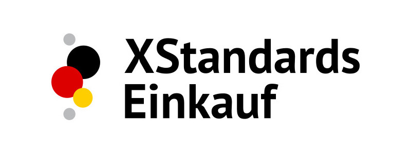 XStandards Einkauf