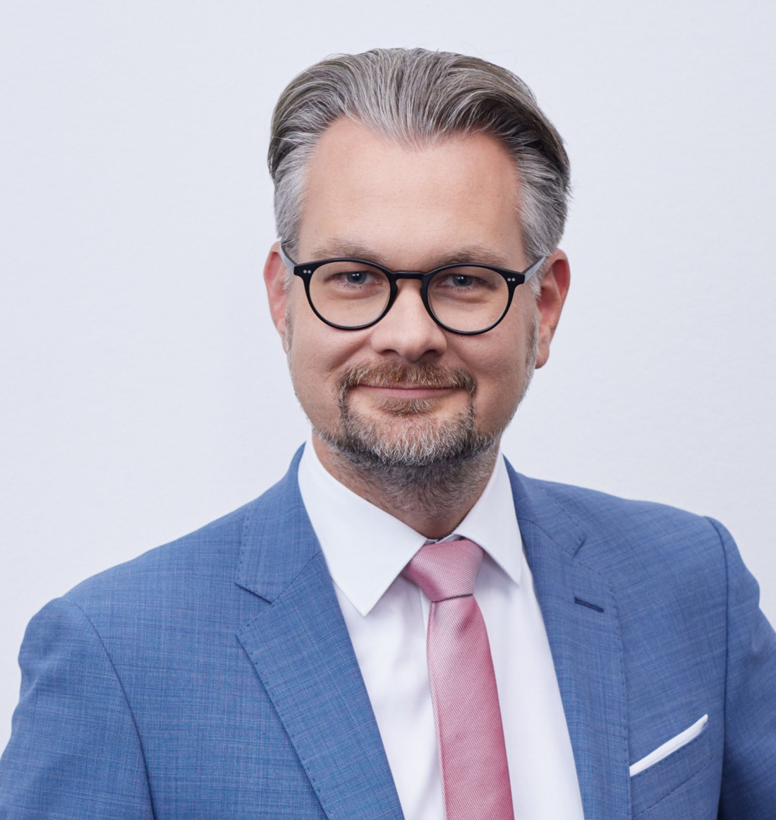 Dr. André Göbel