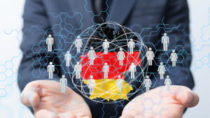 CIO CDO