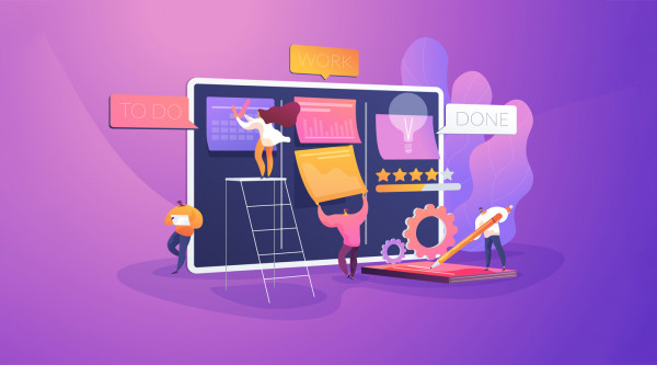 Agile Process