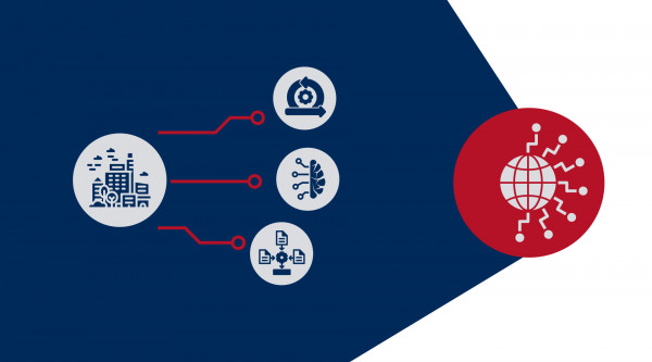 Webinar Appian