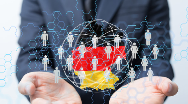 CIO CDO