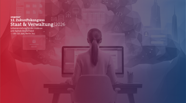 ZuKo Hackathon 2026
