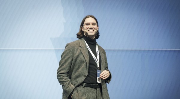 Jakob Reuschlein