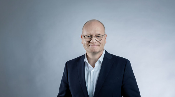 Bernd Schlömer