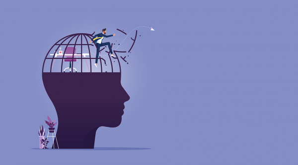 Agiles Mindset in der Verwaltung