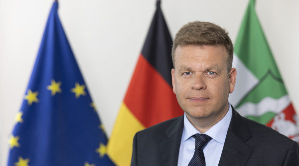 Matthias Heidmeier