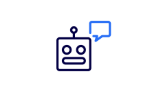 Chatbots