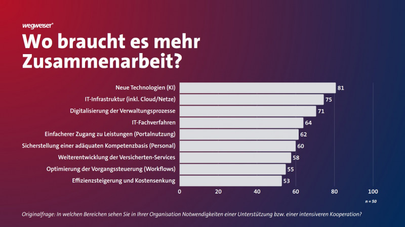 Ergebnisse SV Studie V2