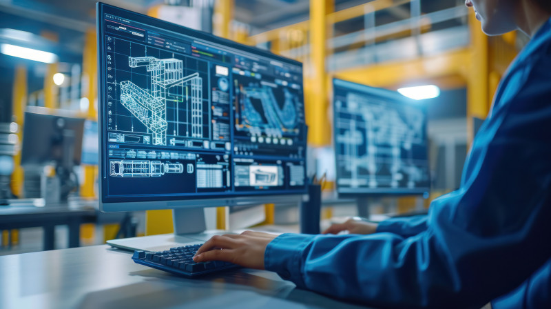 BIM-gestützte Baugenehmigungsverfahren