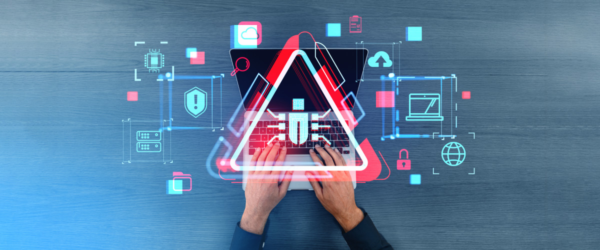 Cyber Security Alerts