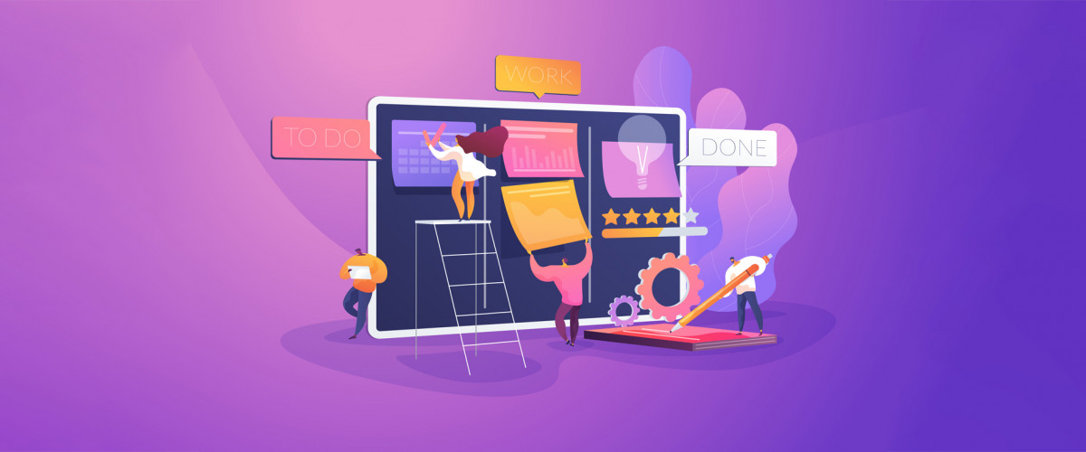 Agile Process