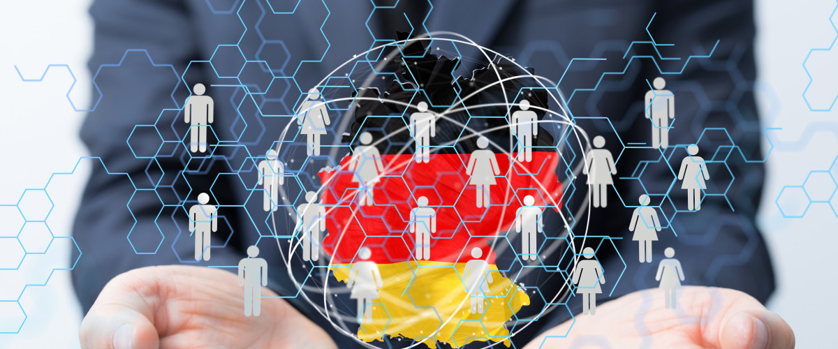 CIO CDO