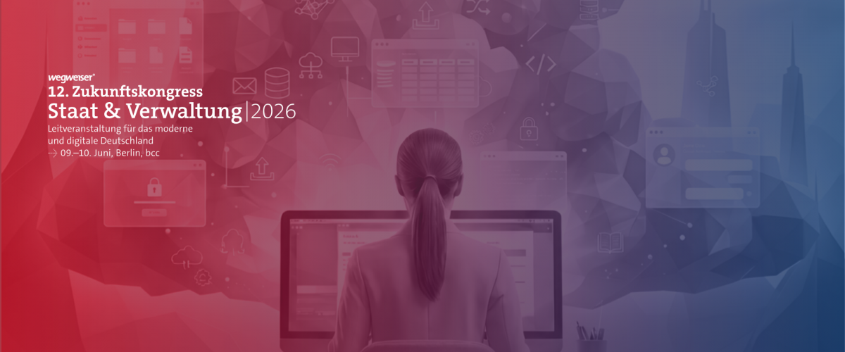 ZuKo Hackathon 2026
