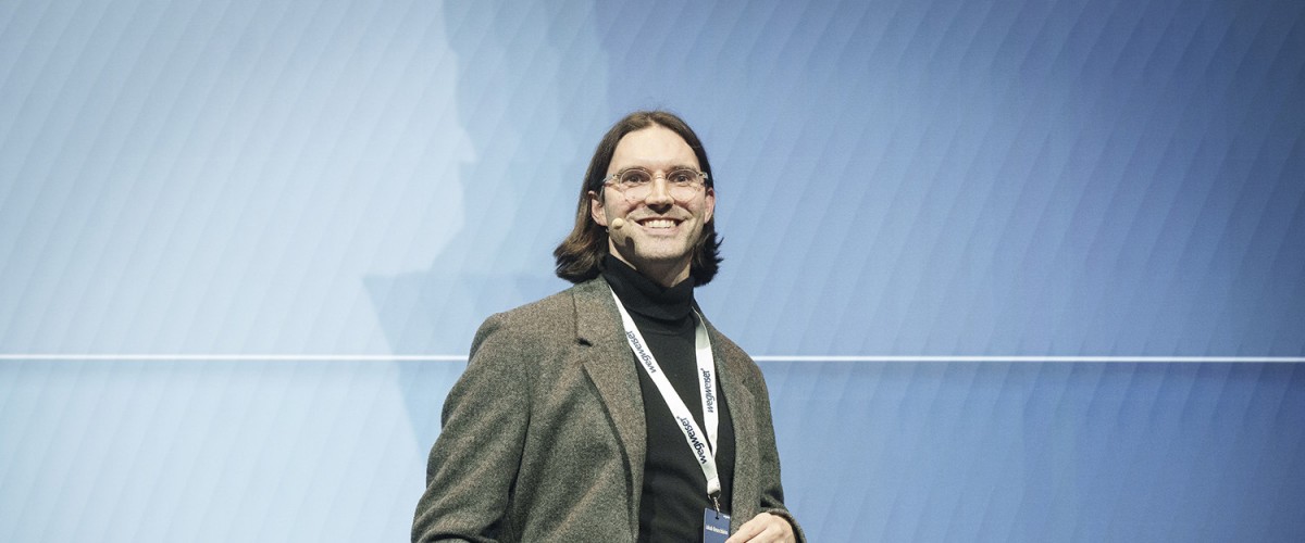 Jakob Reuschlein