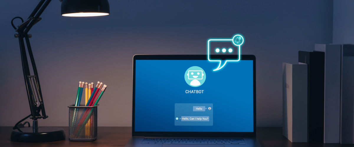 Chatbot