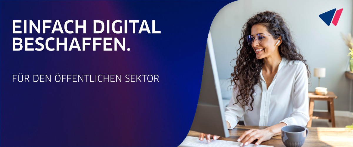 veenion GmbH