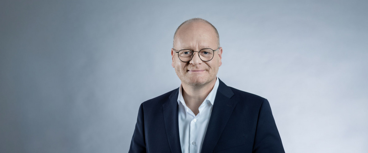 Bernd Schlömer