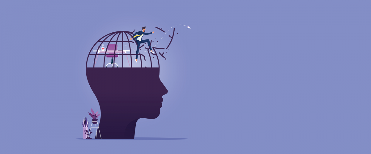 Agiles Mindset in der Verwaltung