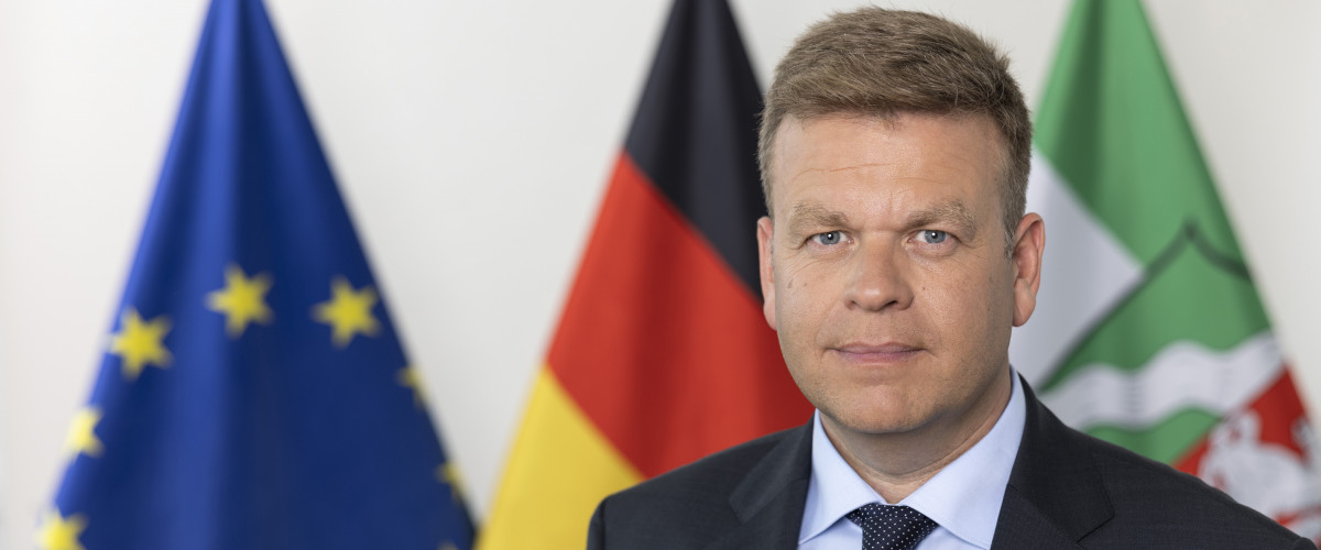 Matthias Heidmeier